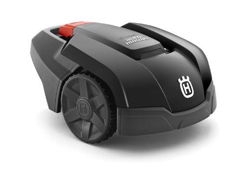 Spikes Husqvarna 105