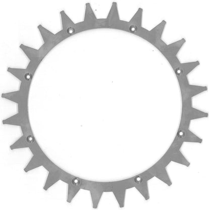 Spikes Worx Landroid S/M/M+