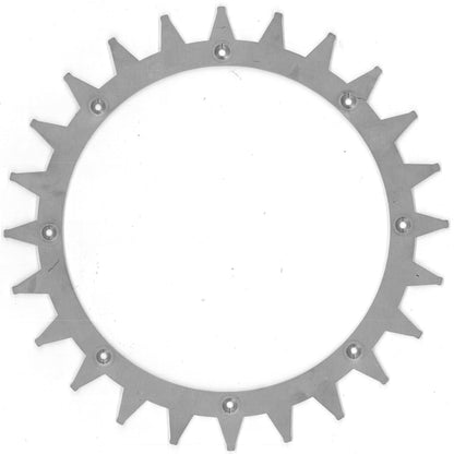 Spikes Worx Landroid L