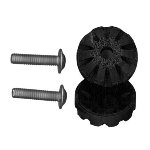 Spikes Viking / STIHL IMow 6XX