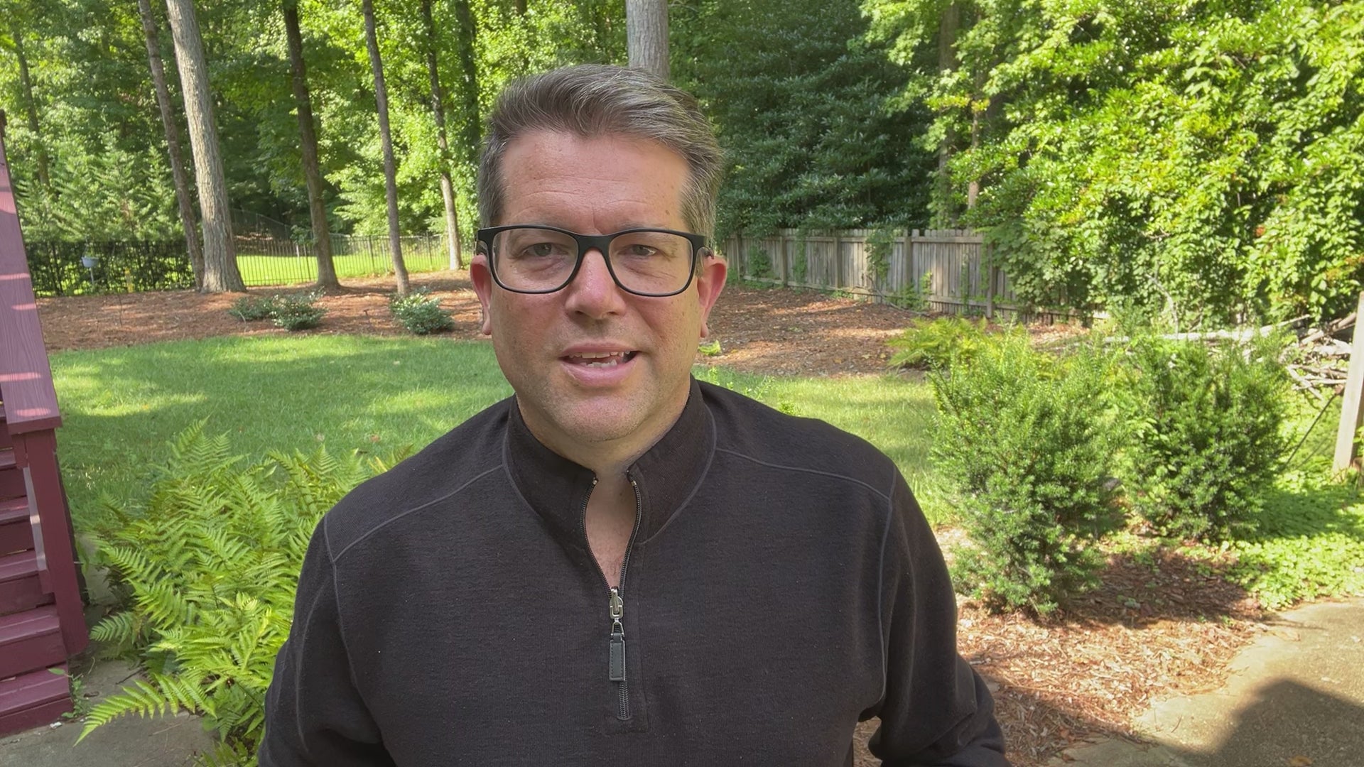 Last inn video: 